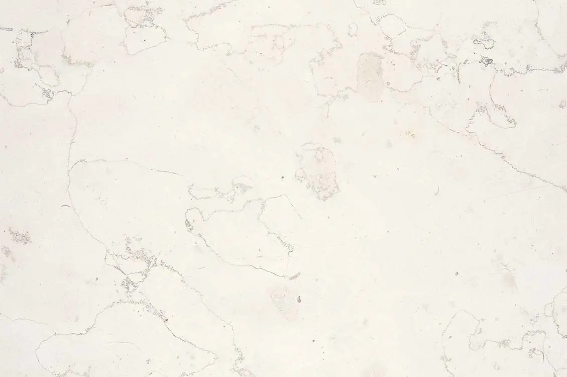 Bianco Perlino - Asiago